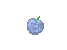 Ripple Growing Apple
